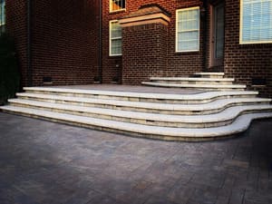 {{ custom_values.service_2 }} in {{custom_values.area_5})