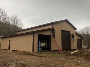 {{ custom_values.service_1 }} in {{custom_values.area_3})