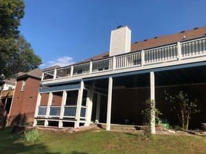 {{ custom_values.service_2 }} in {{custom_values.area_2})