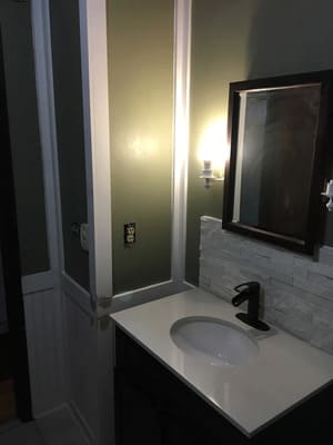 {{ custom_values.service_3 }} in {{custom_values.area_7})