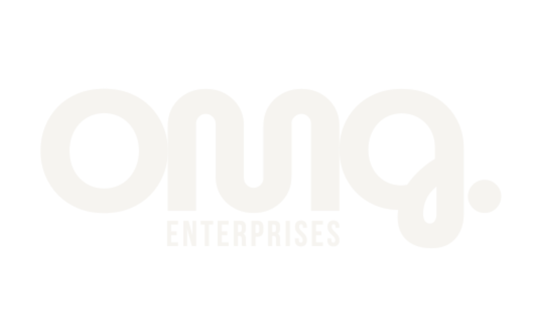 OMG Enterprises