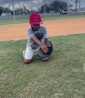 Camps in Tampa