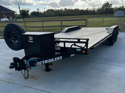 PJ-Equipment-Flatbed-Trailer-Rental