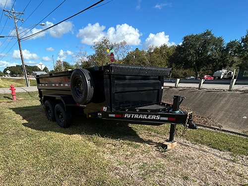 PJ-Dump-Trailer-Rental-Service