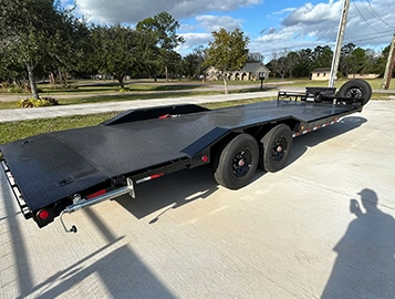 PJ-Flatbed-Car-Hauler-Rental