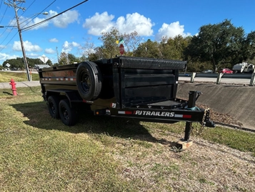 PJ-Dump-Trailer-Rental-Service