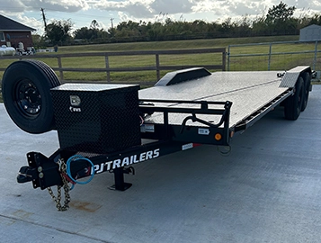 PJ-Equipment-Flatbed-Trailer-Rental