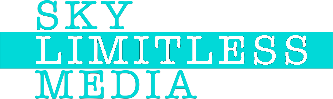 Sky Limitless Media logo