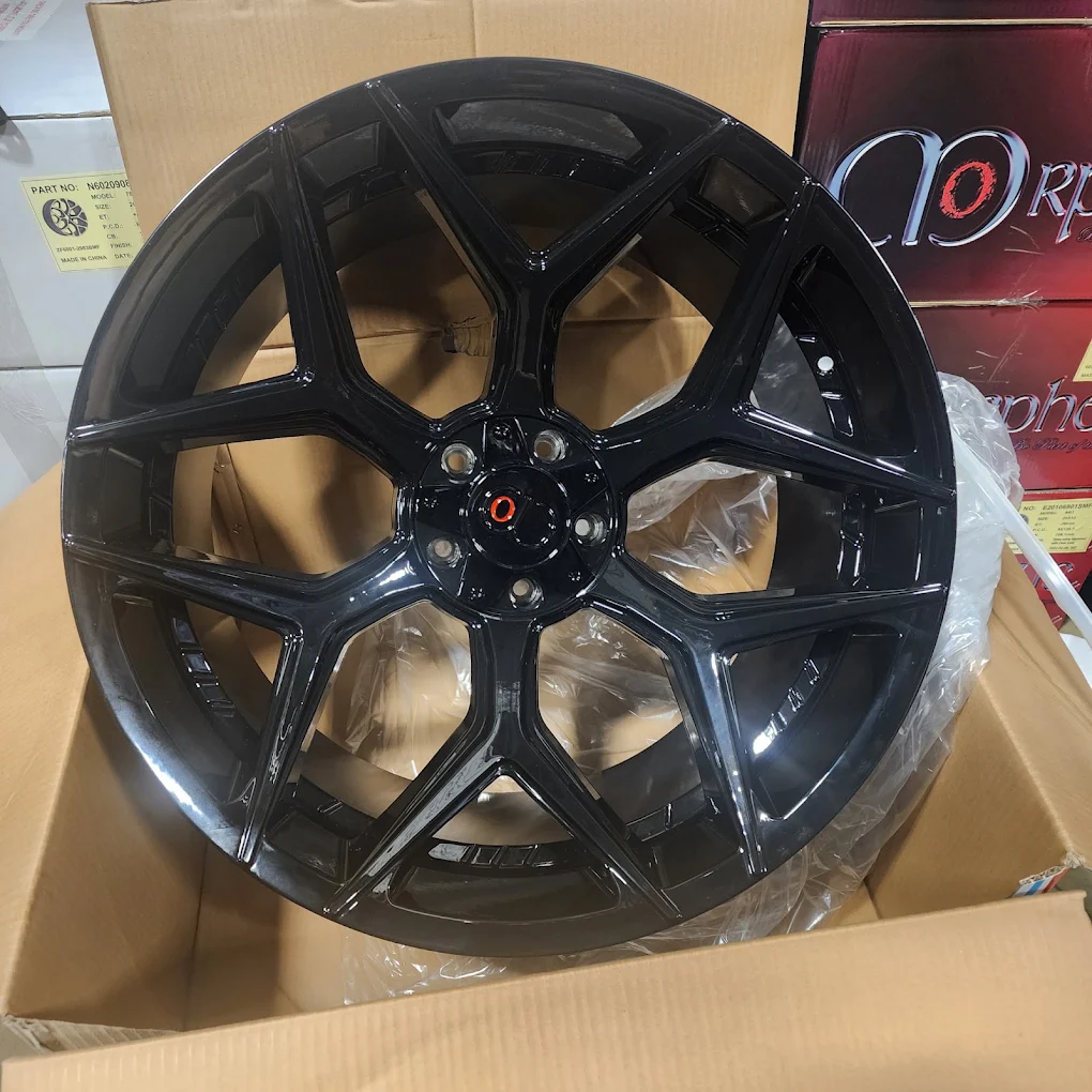 Car audio and speakers in San Antonio