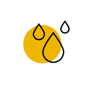 Agua Potable