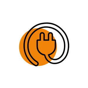 Electricidad