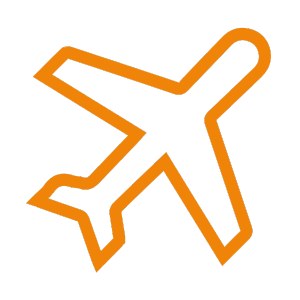 Aeropuerto