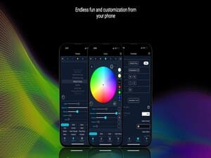 {{ custom_values.service_3 }} in {{custom_values.area_2})
