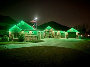 {{ custom_values.service_1 }} in {{custom_values.area_2})