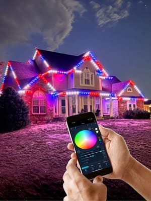 {{ custom_values.service_2 }} in {{custom_values.area_2})