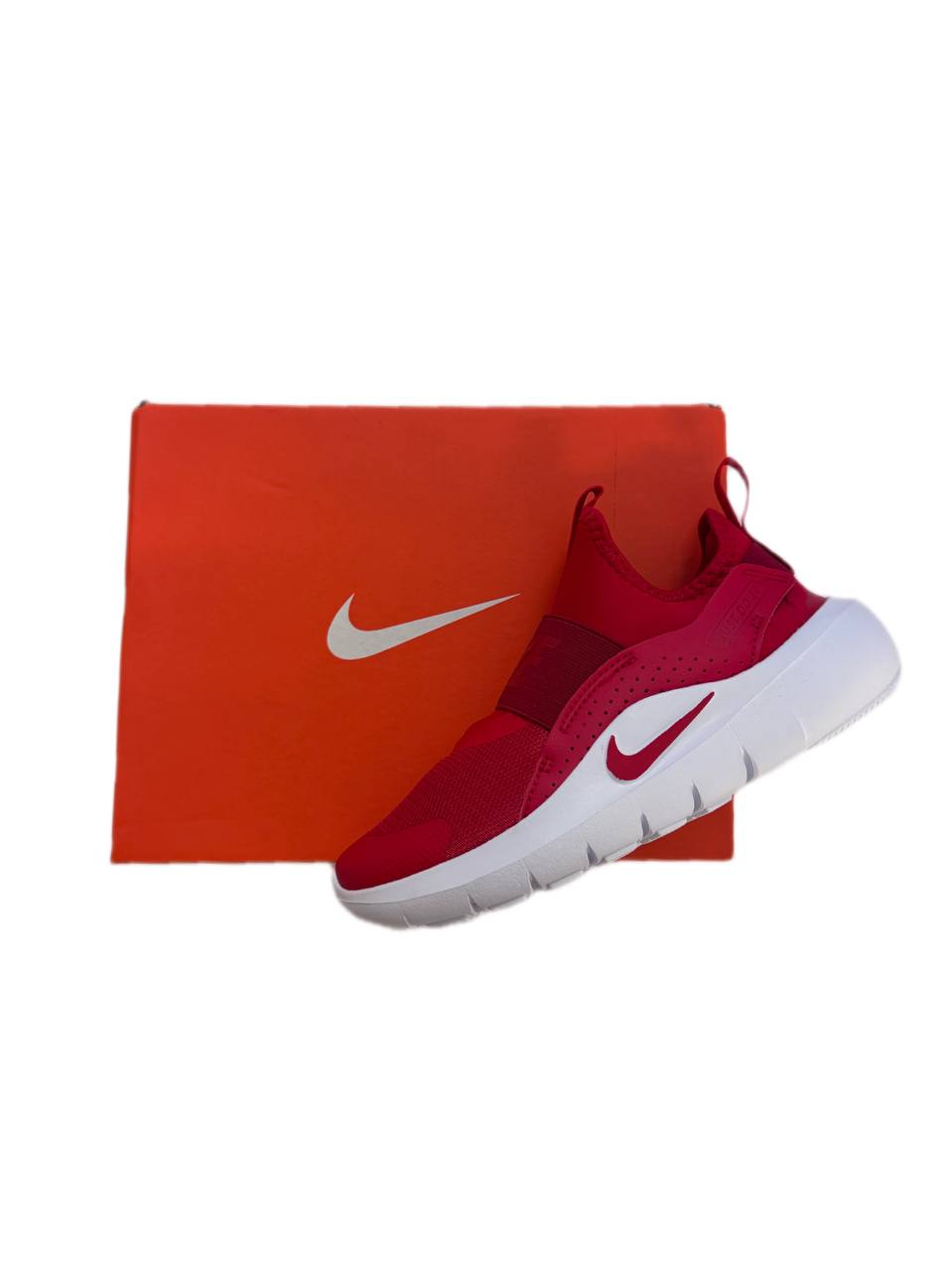 Brand Kid's Shoes