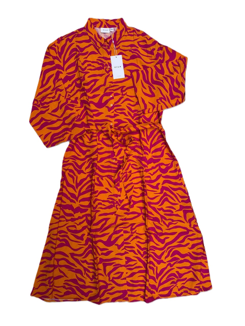 Bestseller Women's Mix