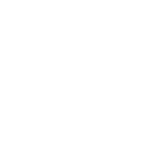 Learns Leather Co Logo