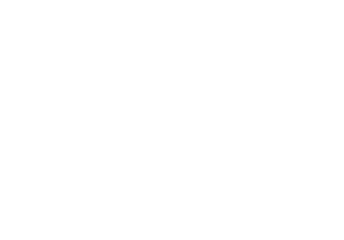 Aviva