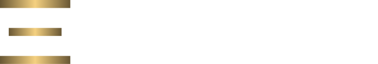Elevated Legal + Conveyancing