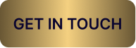 Get in touch