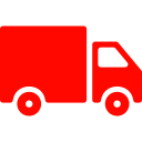 Truck Charging