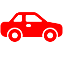 Car Charging