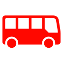 Bus Charging