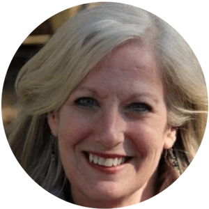 Melanie E. Fisher, LCSW