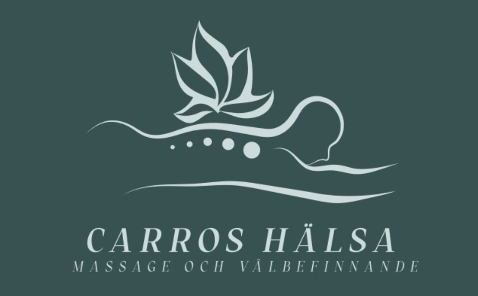 Carros Hälsa, massage och välbefinnande