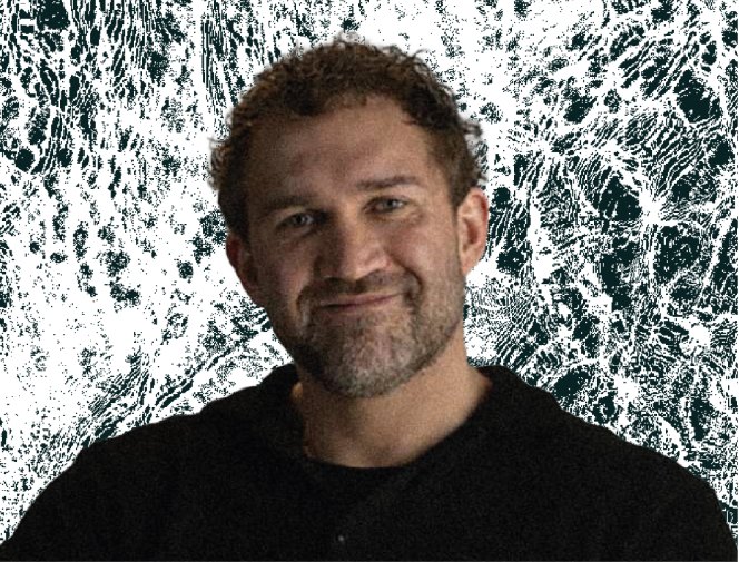 Alex Tarnava