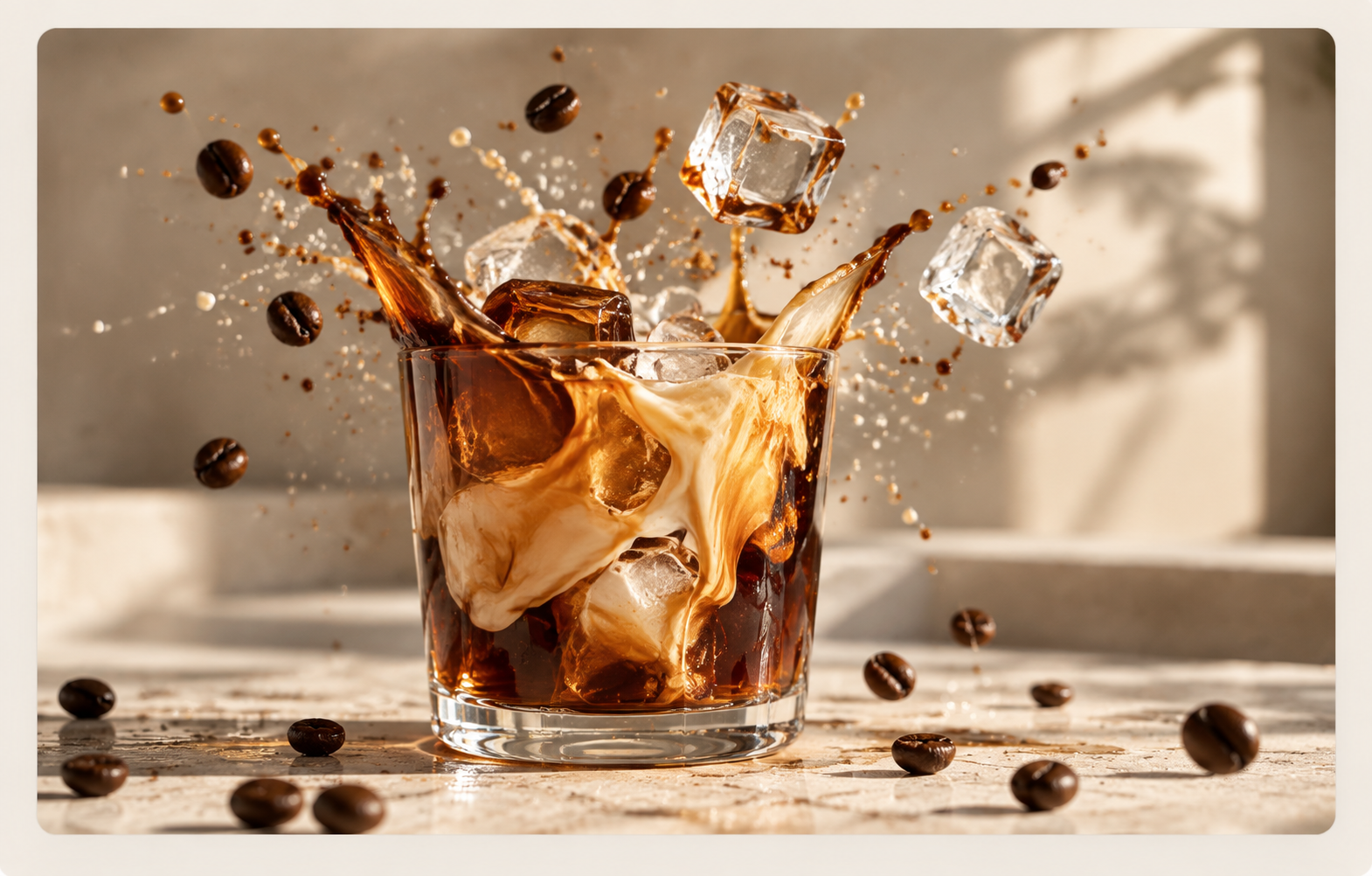 Motion Peak content sample