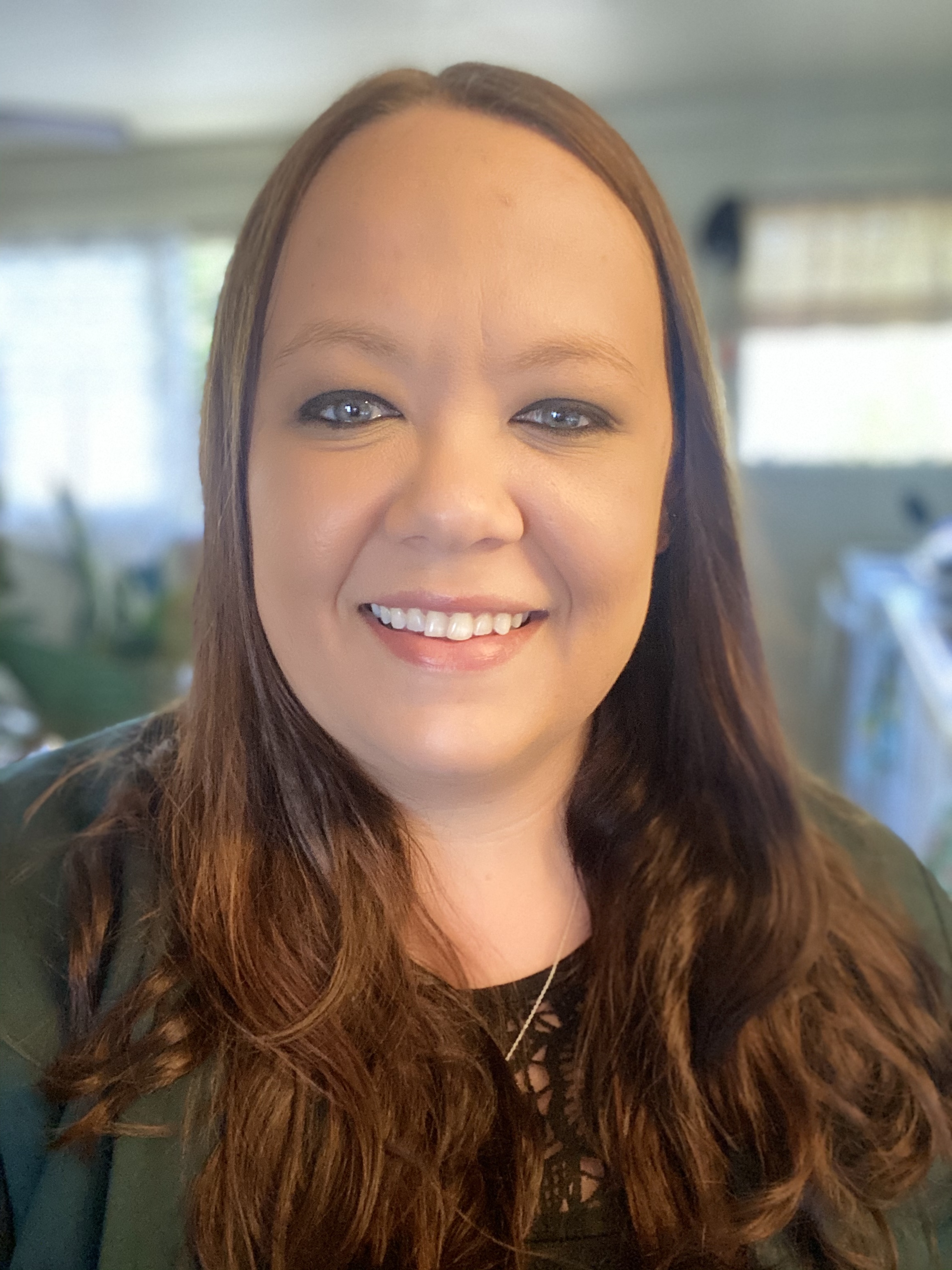 Tara A. Buckley, Attorney — Chee Markham & Kato
