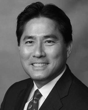 Michael H. Tsuchida, Attorney — Chee Markham & Kato