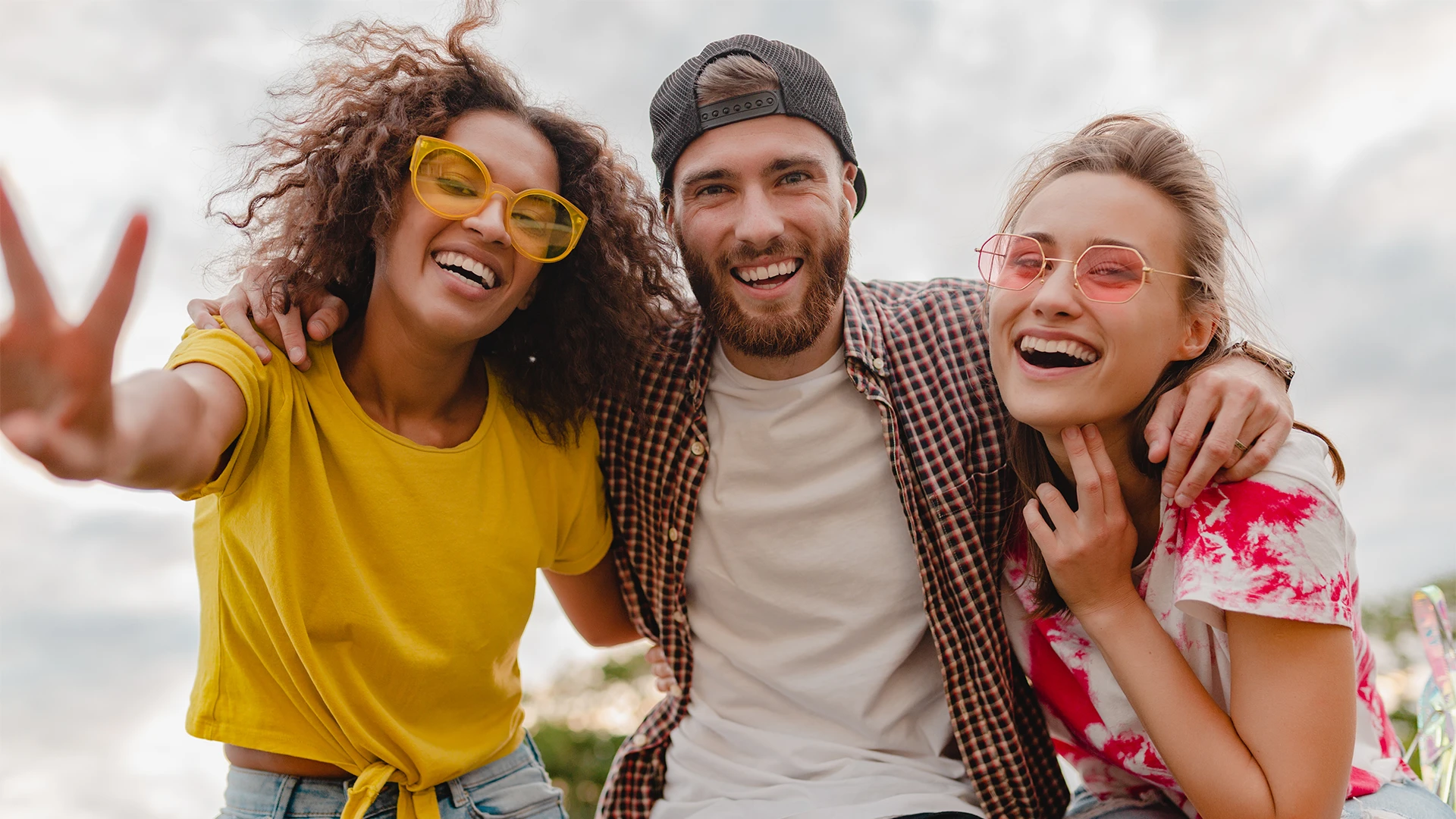 Who Can Benefit from Clear Aligners?
