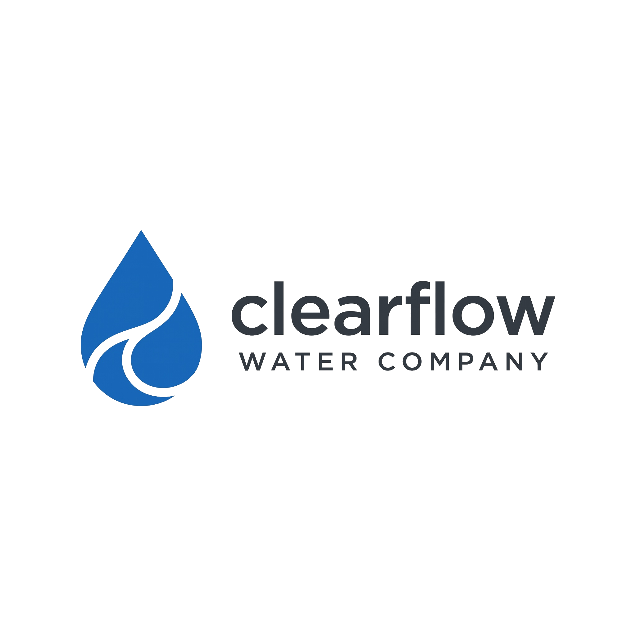 Clearflow