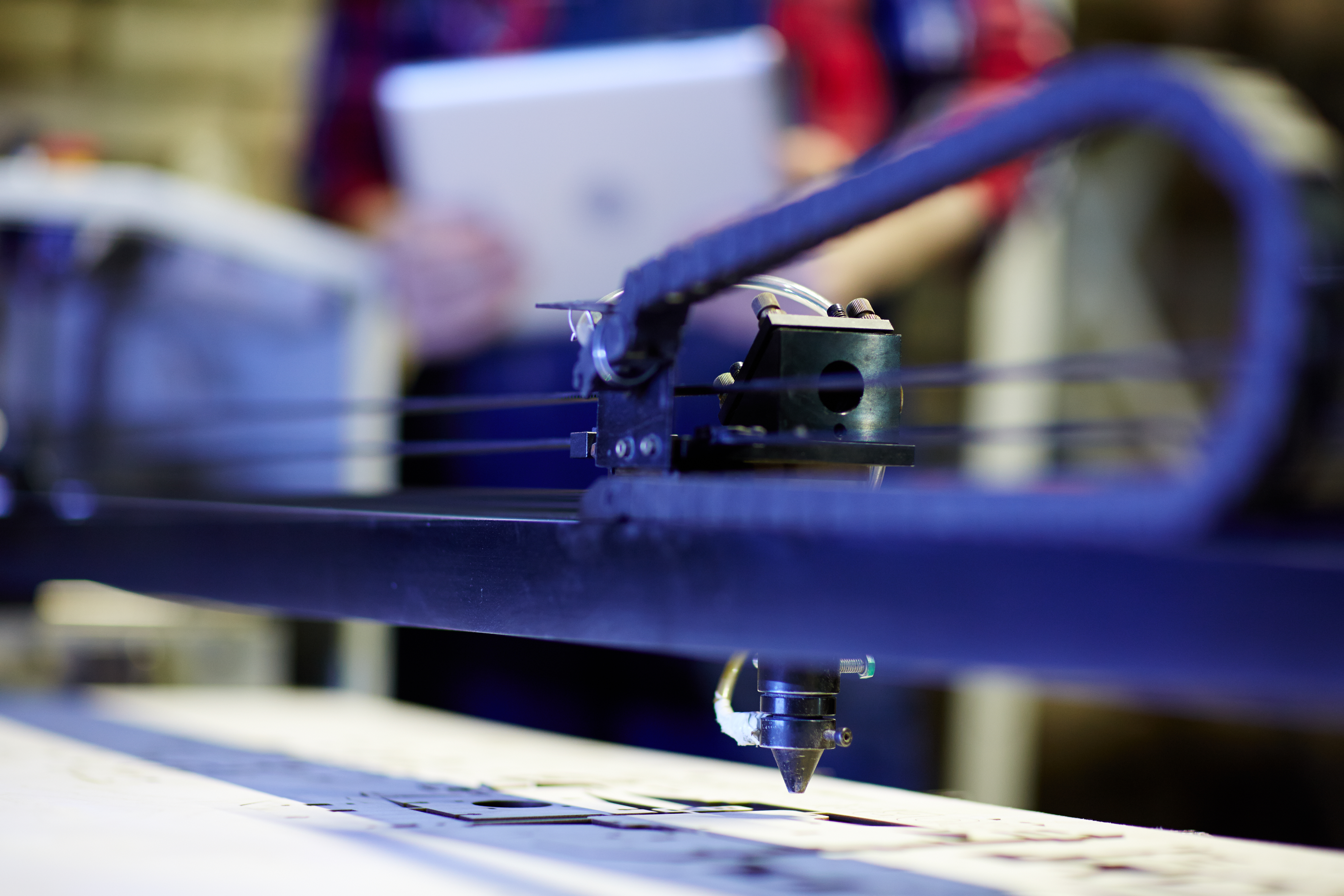 Best metal fabrication company Nairobi” Best metal fabrication company Nairobi”