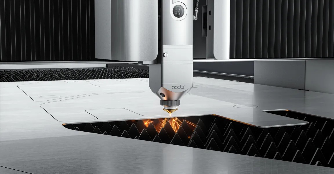 Precision Match Ltd is a leading engineering and metal fabrication company in Kenya specializing in CNC laser cutting, machine design, press brake bending, welding, structural fabrication, and industrial manufacturing solutions.