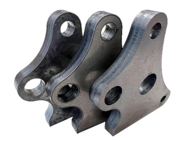 Custom Auto Parts Custom Auto Parts