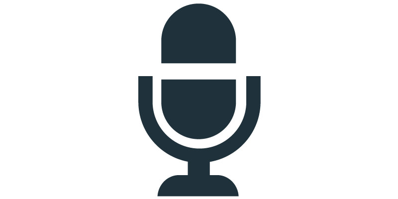 Seeing Through the Numbers Podcast