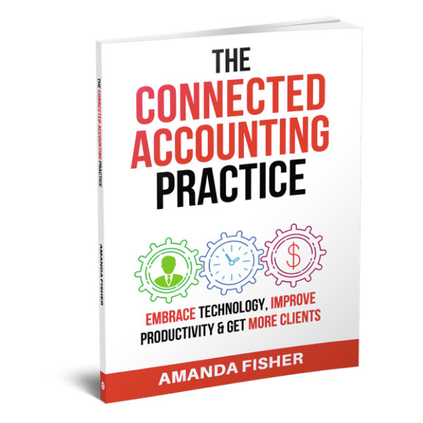 The Connected Accounting Practice