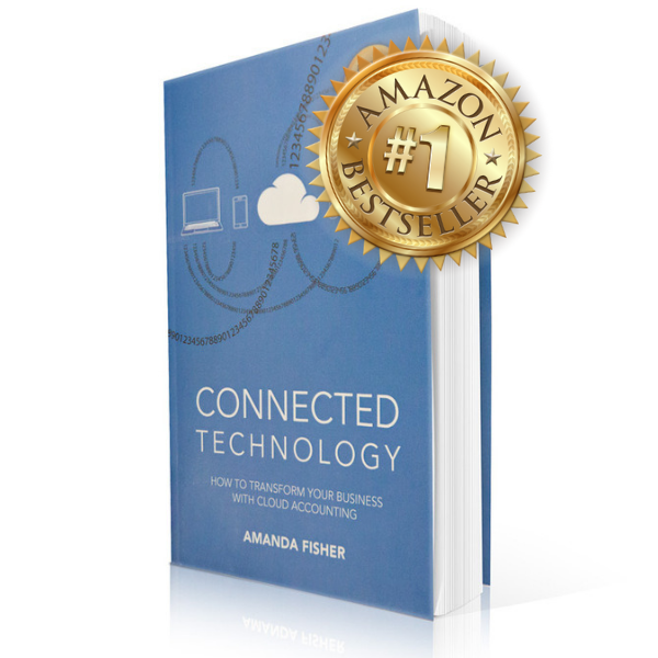 Connected Technology