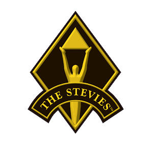 Logo 2