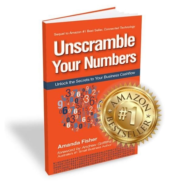 Book 1