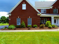Lawn Maintenance Orchard Park