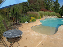 Fertilization & Weed Control Orchard Park