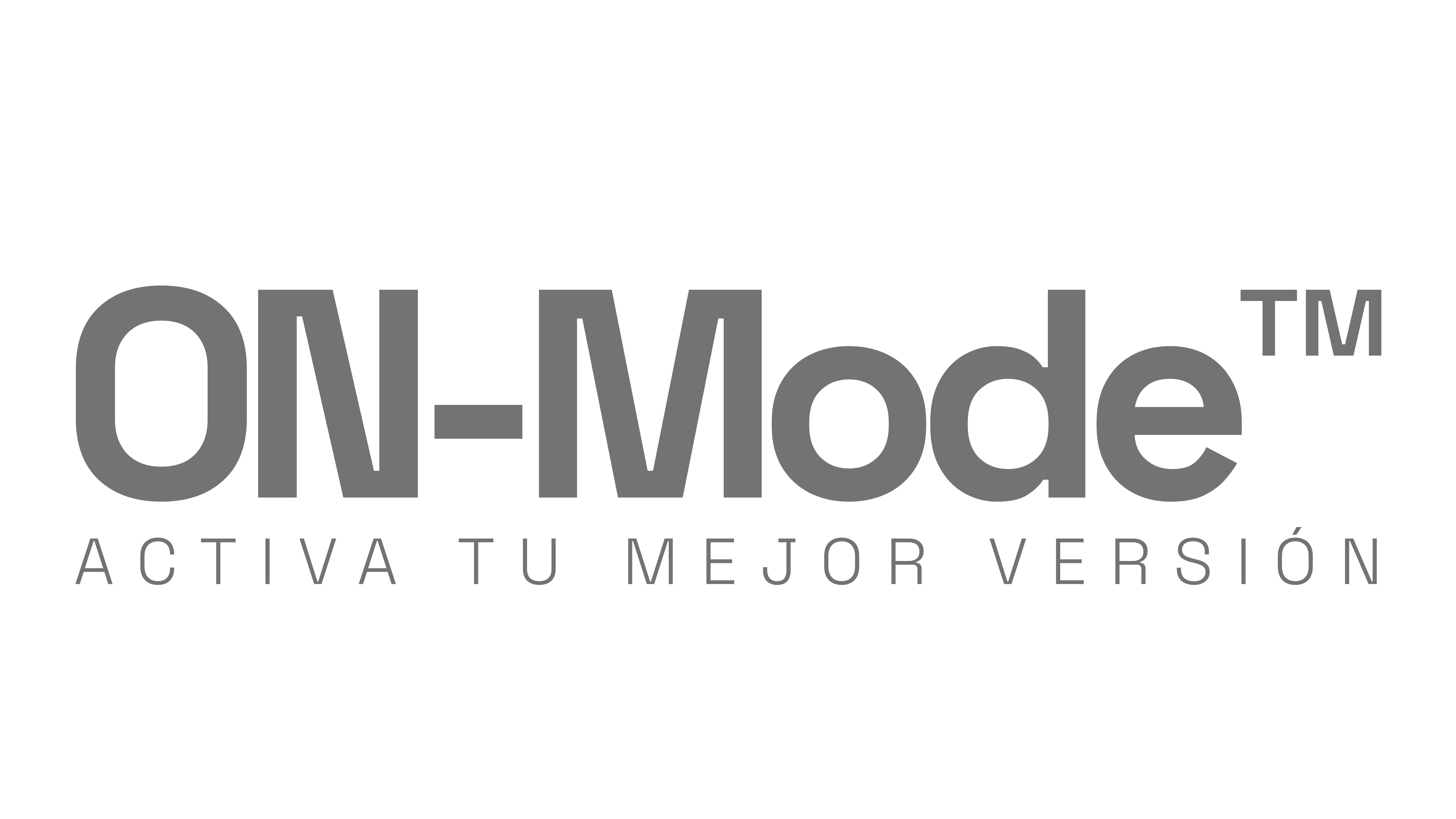 ON-Mode