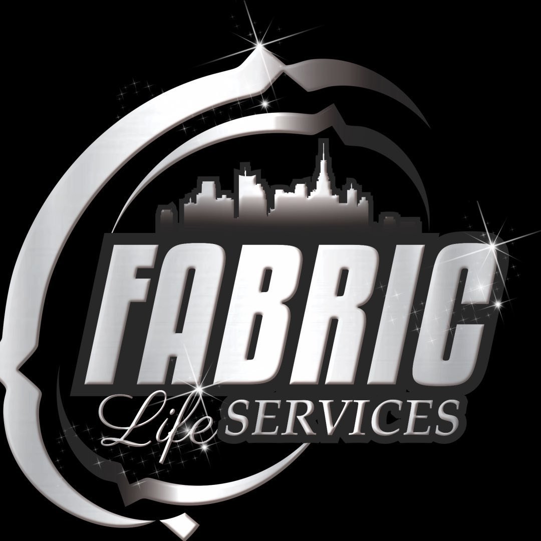 Fabric Life