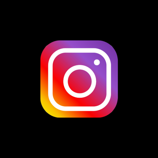 Instagram Bio Glow-Up