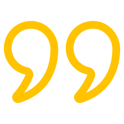 Mira S. business logo